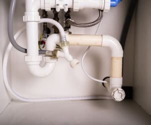 About Plumbers Pros Savona, NY
